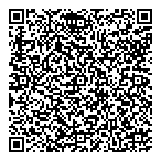 Think Kitchen QR vCard