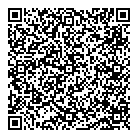 TopTroc QR vCard