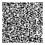 Societe Plan de Vol inc QR vCard