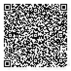 Photos De L'est QR vCard