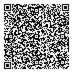 AdditionElle QR vCard