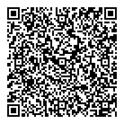 La Croisee QR vCard