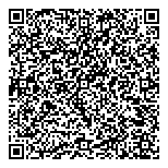 Groupe Effiscience Physthrp QR vCard