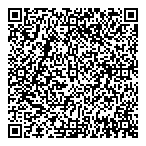 Residence Du Trait-carre Inc QR vCard