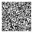 Dollarama QR vCard