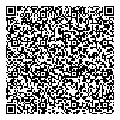 Laboratoire Orthobourg Ortheses Protheses QR vCard