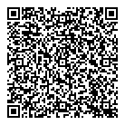 Thermo Energie QR vCard