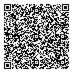 Pro Action Photo QR vCard