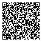 Stokes QR vCard