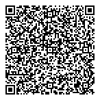 France B Pronuptia QR vCard