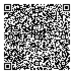 Banque De Montreal QR vCard