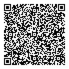 Pro Pieces Svc QR vCard