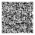 Laboratoire Dentec Enr QR vCard