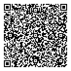 Centre De Sante Et De Svc QR vCard