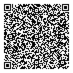 Jean Coutu QR vCard