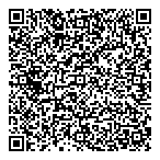 Laboratoire Orthodontie QR vCard