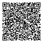 Reno-design QR vCard