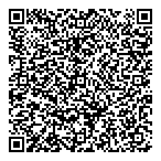 Carquest Auto Parts QR vCard