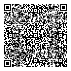 Didier Dodge Chrysler Inc QR vCard