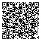 Banquise QR vCard