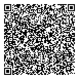 Productions Mc Videos QR vCard