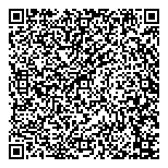 Boulangerie Artisanale Grains QR vCard