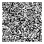 Salle De Quilles Deschenes QR vCard