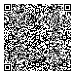 Bellemare Electromenagers QR vCard