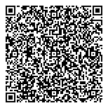 Institut De Readaptation En QR vCard