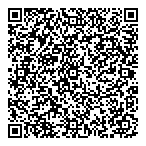 Ressources Humaines QR vCard