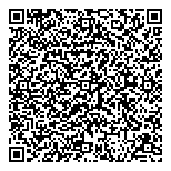 Bibliotheque Lebourgneuf QR vCard