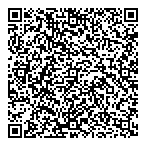 Structures Rbr QR vCard