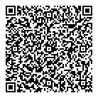 Leduc,robert QR vCard