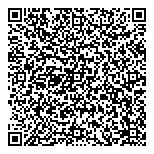 Reference Systemes Inc QR vCard