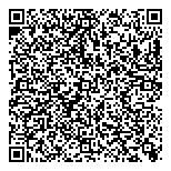 Centre Sante Minceur inc QR vCard