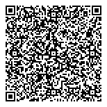 Fleuriste Des Quatre-bourgeois QR vCard