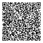 Verger Pollack Le QR vCard