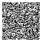 Residences Jazz QR vCard