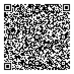 Kiosque R M F D QR vCard