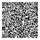 Impressions Laurier Les QR vCard