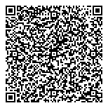 Societe De Gestion De Fonds QR vCard