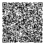 O Y Enterprise QR vCard