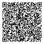 L'Imaginaire QR vCard