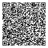 Restaurant le Galopin inc QR vCard