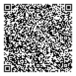 Sir Thomas Chapais S E C QR vCard