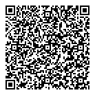 Cominar QR vCard