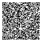 Immobiliarum inc QR vCard