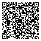 Virgin Mobile QR vCard