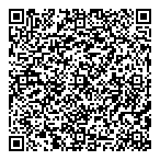 Yuzu Sushi Ste-foy QR vCard