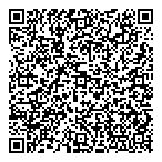 Chateau Bonne Entente QR vCard